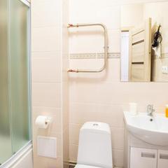 Гостевой дом Агродом, Нижний Новгород, Нижегородская область