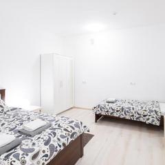 Гостевой дом Агродом, Нижний Новгород, Нижегородская область