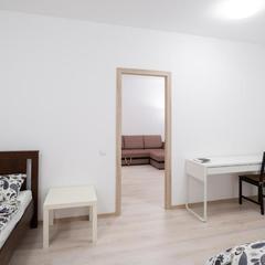 Гостевой дом Агродом, Нижний Новгород, Нижегородская область