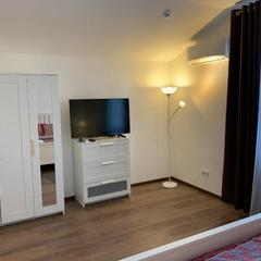 Гостевой дом Агродом, Нижний Новгород, Нижегородская область