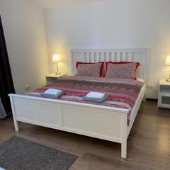 Гостевой дом Агродом, Нижний Новгород, Нижегородская область