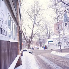 Отель Seven NN-HOTELS, Нижний Новгород, Нижегородская область