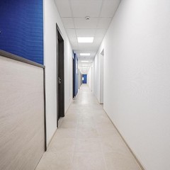 Отель Seven NN-HOTELS, Нижний Новгород, Нижегородская область