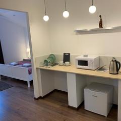 Гостевой дом Агродом, Нижний Новгород, Нижегородская область