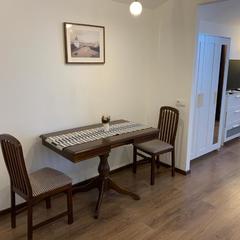 Гостевой дом Агродом, Нижний Новгород, Нижегородская область