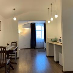 Гостевой дом Агродом, Нижний Новгород, Нижегородская область