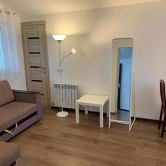 Гостевой дом Агродом, Нижний Новгород, Нижегородская область