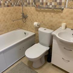 Гостевой дом Агродом, Нижний Новгород, Нижегородская область