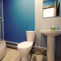 Отель Seven NN-HOTELS, Нижний Новгород, Нижегородская область