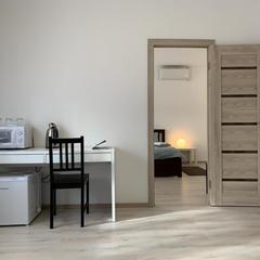 Гостевой дом Агродом, Нижний Новгород, Нижегородская область