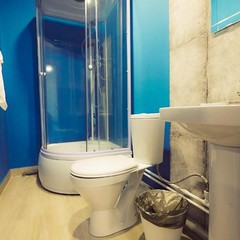 Отель Seven NN-HOTELS, Нижний Новгород, Нижегородская область