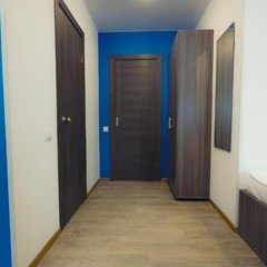 Отель Seven NN-HOTELS, Нижний Новгород, Нижегородская область