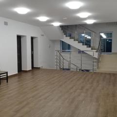 Гостевой дом Агродом, Нижний Новгород, Нижегородская область