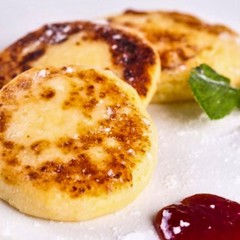 Отель Seven NN-HOTELS, Нижний Новгород, Нижегородская область