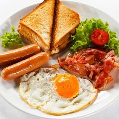 Гостевой дом Агродом, Нижний Новгород, Нижегородская область