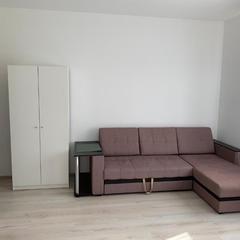 Гостевой дом Агродом, Нижний Новгород, Нижегородская область