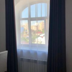 Гостевой дом Агродом, Нижний Новгород, Нижегородская область