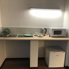 Гостевой дом Агродом, Нижний Новгород, Нижегородская область