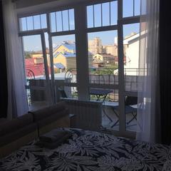 Гостевой дом Агродом, Нижний Новгород, Нижегородская область