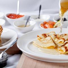 Гостевой дом Агродом, Нижний Новгород, Нижегородская область