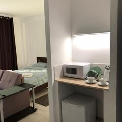 Гостевой дом Агродом, Нижний Новгород, Нижегородская область