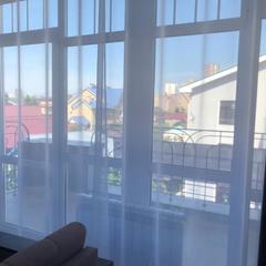 Гостевой дом Агродом, Нижний Новгород, Нижегородская область