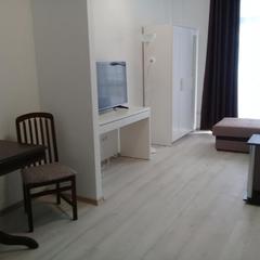 Гостевой дом Агродом, Нижний Новгород, Нижегородская область