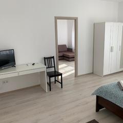 Гостевой дом Агродом, Нижний Новгород, Нижегородская область