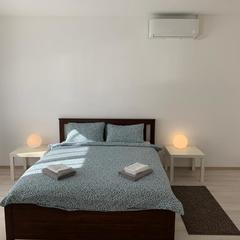 Гостевой дом Агродом, Нижний Новгород, Нижегородская область