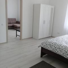 Гостевой дом Агродом, Нижний Новгород, Нижегородская область