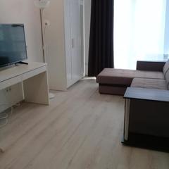 Гостевой дом Агродом, Нижний Новгород, Нижегородская область