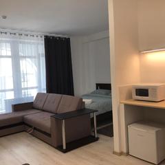 Гостевой дом Агродом, Нижний Новгород, Нижегородская область