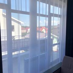 Гостевой дом Агродом, Нижний Новгород, Нижегородская область