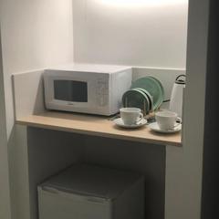 Гостевой дом Агродом, Нижний Новгород, Нижегородская область