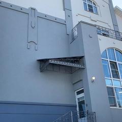 Гостевой дом Агродом, Нижний Новгород, Нижегородская область