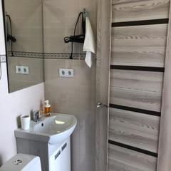 Гостевой дом Агродом, Нижний Новгород, Нижегородская область