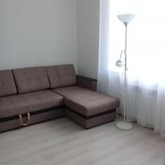 Гостевой дом Агродом, Нижний Новгород, Нижегородская область