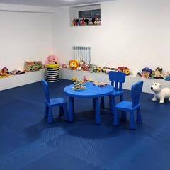 Гостевой дом Агродом, Нижний Новгород, Нижегородская область