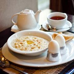 Гостевой дом Агродом, Нижний Новгород, Нижегородская область