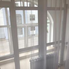 Гостевой дом Агродом, Нижний Новгород, Нижегородская область