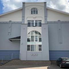 Гостевой дом Агродом, Нижний Новгород, Нижегородская область