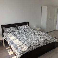 Гостевой дом Агродом, Нижний Новгород, Нижегородская область