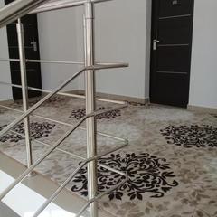 Гостевой дом Агродом, Нижний Новгород, Нижегородская область