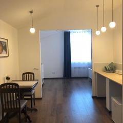 Гостевой дом Агродом, Нижний Новгород, Нижегородская область