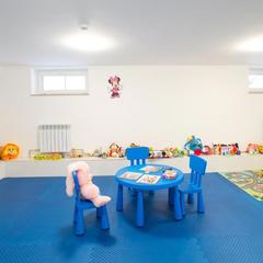 Гостевой дом Агродом, Нижний Новгород, Нижегородская область