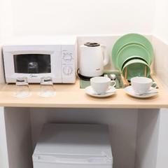 Гостевой дом Агродом, Нижний Новгород, Нижегородская область