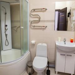 Гостевой дом Агродом, Нижний Новгород, Нижегородская область