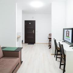 Гостевой дом Агродом, Нижний Новгород, Нижегородская область