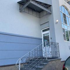 Гостевой дом Агродом, Нижний Новгород, Нижегородская область