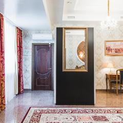 Апартаменты Sea Palace, Нижний Новгород, Нижегородская область